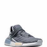 adidas X Billionaire Boys Club X Pharrell Hu Nmd  Astronaut Blue Sneakers