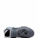 adidas X Billionaire Boys Club X Pharrell Hu Nmd  Astronaut Blue Sneakers