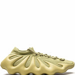 adidas Yeezy 450 Resin Sneakers