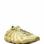 adidas Yeezy 450 Resin Sneakers