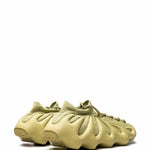adidas Yeezy 450 Resin Sneakers