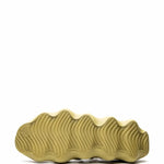 adidas Yeezy 450 Resin Sneakers