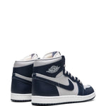 Air Jordan 1 High 85 Georgetown Sneakers