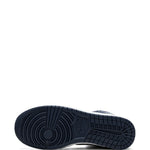 Air Jordan 1 High 85 Georgetown Sneakers