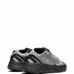 adidas Yeezy 700 Mnvn Metallic Sneakers