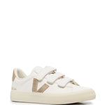Veja Recife Low-Top Sneakers