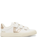 Veja Recife Low-Top Sneakers