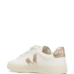 Veja Recife Low-Top Sneakers