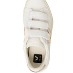 Veja Recife Low-Top Sneakers