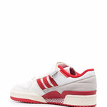 adidas Forum 84 Low Team Power Red Sneakers