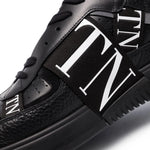 Valentino Garavani Vl7N Sneakers