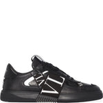 Valentino Garavani Vl7N Sneakers