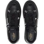 Valentino Garavani Vl7N Sneakers