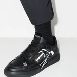 Valentino Garavani Vl7N Sneakers
