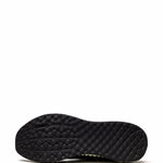 adidas Futurecraft 4D Core Black/Linen Green Sneakers