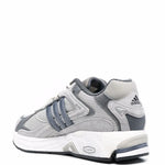 adidas Response Low-Top Sneakers