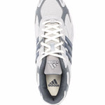 adidas Response Low-Top Sneakers