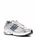 adidas Response Low-Top Sneakers