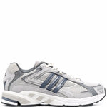 adidas Response Low-Top Sneakers
