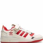 adidas X Home Alone Forum Low Sneakers