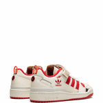 adidas X Home Alone Forum Low Sneakers