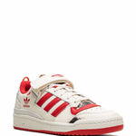 adidas X Home Alone Forum Low Sneakers