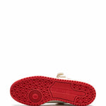 adidas X Home Alone Forum Low Sneakers