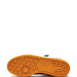 adidas X Kerwin Frost Forum Low Benchmate Sneakers