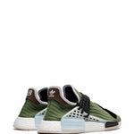 adidas X Bbc Ice Cream X Pharrell Hu Nmd Running Dog Sneakers