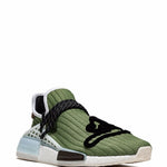 adidas X Bbc Ice Cream X Pharrell Hu Nmd Running Dog Sneakers