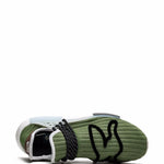 adidas X Bbc Ice Cream X Pharrell Hu Nmd Running Dog Sneakers