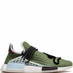 adidas X Bbc Ice Cream X Pharrell Hu Nmd Running Dog Sneakers