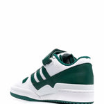 adidas Forum Low Lace-Up Sneakers