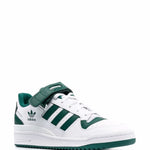adidas Forum Low Lace-Up Sneakers