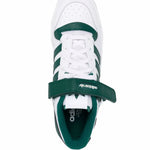adidas Forum Low Lace-Up Sneakers