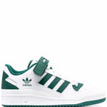 adidas Forum Low Lace-Up Sneakers