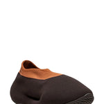 adidas Yeezy Knit Runner Stone Carbon Sneakers