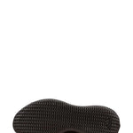 adidas Yeezy Knit Runner Stone Carbon Sneakers