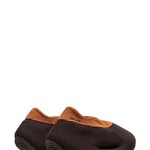 adidas Yeezy Knit Runner Stone Carbon Sneakers