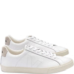 Veja Esplar Low-Top Sneakers