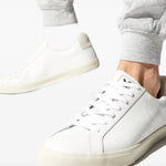 Veja Esplar Low-Top Sneakers