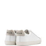 Veja Esplar Low-Top Sneakers