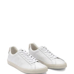 Veja Esplar Low-Top Sneakers