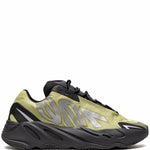 adidas Yeezy 700 Mnvn Resin Sneakers