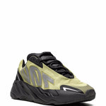 adidas Yeezy 700 Mnvn Resin Sneakers