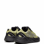 adidas Yeezy 700 Mnvn Resin Sneakers