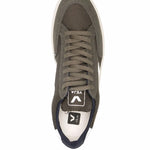 Veja V-12 Lace-Up Sneakers