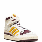 adidas X Eric Emanuel Forum 84 High Midnight Madness/Arizona Sun Devils Sneakers