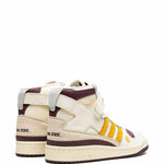 adidas X Eric Emanuel Forum 84 High Midnight Madness/Arizona Sun Devils Sneakers