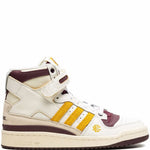 adidas X Eric Emanuel Forum 84 High Midnight Madness/Arizona Sun Devils Sneakers